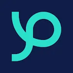 Pathify Student Portal | Indus Appstore | App Icon