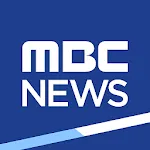 MBC 뉴스 | Indus Appstore | App Icon