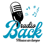 Back Radio | Indus Appstore | App Icon