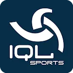 IQL Sports | Indus Appstore | App Icon