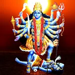 Kali Mantra - Aarti, Wallpaper | Indus Appstore | App Icon