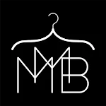 My Mariahs Boutique | Indus Appstore | App Icon