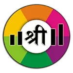 Shrilaxmi Finserve | Indus Appstore | App Icon