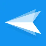 AirDroid Business | Indus Appstore | App Icon