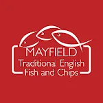 Mayfield Fish & Chip Shop | Indus Appstore | App Icon