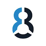 FR8 Truck Booking App | Indus Appstore | App Icon