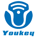 Youkey SonoiQ - Wireless Pockeapp icon