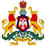 BHOOMI | Indus Appstore | App Icon