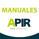 Manuales APIR 2.0 | Indus Appstore | App Icon