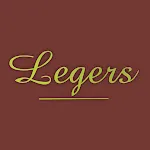 Leger's Takeaway | Indus Appstore | App Icon