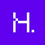 HUSKify Online Shopping, Bills | Indus Appstore | App Icon