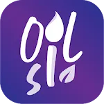 Oilsi | Indus Appstore | App Icon