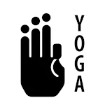 URBAN SADHU YOGA | Indus Appstore | App Icon