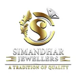 Simandhar Jewellers | Indus Appstore | App Icon