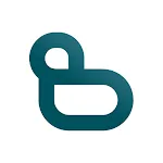 BackHug | Indus Appstore | App Icon