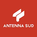 Antenna Sud | Indus Appstore | App Icon