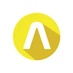 Church do Alto | Indus Appstore | App Icon