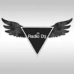 Radio D3 San Juan | Indus Appstore | App Icon