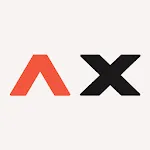 Advisor X | Indus Appstore | App Icon