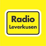 Radio Leverkusen | Indus Appstore | App Icon