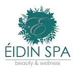 ÉIDIN SPA | Indus Appstore | App Icon