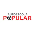 Autoescola Popular | Indus Appstore | App Icon