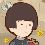 Poorgirl | Indus Appstore | App Icon