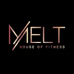 Melt House of Fitness | Indus Appstore | App Icon