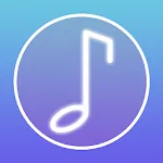 Melodic Ringtones | Indus Appstore | App Icon