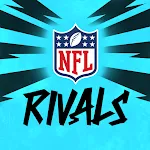 NFL Rivals - Football Game | Indus Appstore | App Icon