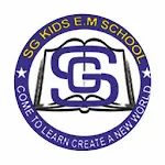 SG KIDS E.M SCHOOL | Indus Appstore | App Icon