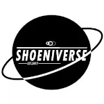 Shoeniverseapp icon