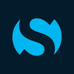 SERTICA | Indus Appstore | App Icon