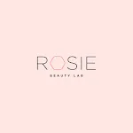 Rosie Beauty Lab | Indus Appstore | App Icon