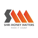 Money matters | Indus Appstore | App Icon