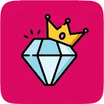 FF Rewards - Earn Diamonds | Indus Appstore | App Icon