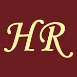 Hastalar Risalesi | Indus Appstore | App Icon