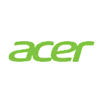 Acer India Online Store | Indus Appstore | App Icon