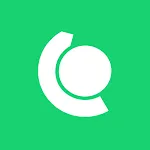 Fortum Investor Relations | Indus Appstore | App Icon