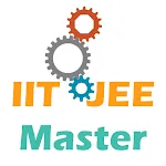 IIT JEE Video Lectures | Indus Appstore | App Icon