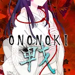 ONONOKI Japanese strategy | Indus Appstore | App Icon