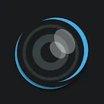 Velocity Lapse: Time lapse | Indus Appstore | App Icon