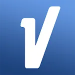 Viia Drive | Indus Appstore | App Icon