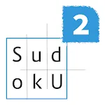 SudokuSquare | Indus Appstore | App Icon