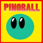 PinoBall | Indus Appstore | App Icon