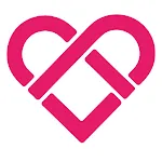 CardioConnect Health Assistant | Indus Appstore | App Icon