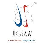 JIGSAW ABACUS WIZKID | Indus Appstore | App Icon