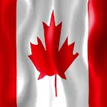 Canadian Newspapers | Indus Appstore | App Icon