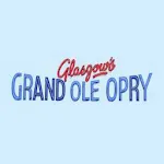 Glasgows Grand Ole Opry | Indus Appstore | App Icon