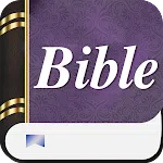 Study Bible commentary offlineapp icon